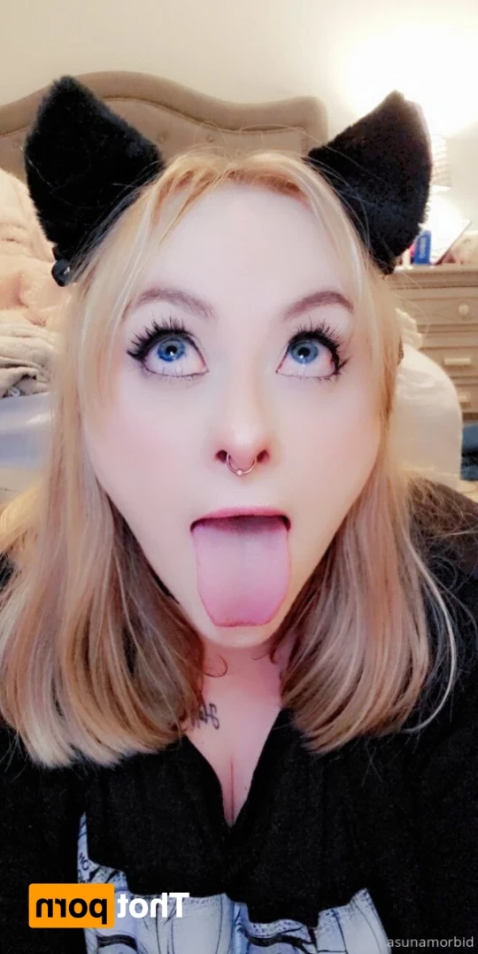 🥀 Asuna Morbid 🥀 [ asunamorbid ] Onlyfans leaked photo 15445756 on Hotleaks.tv