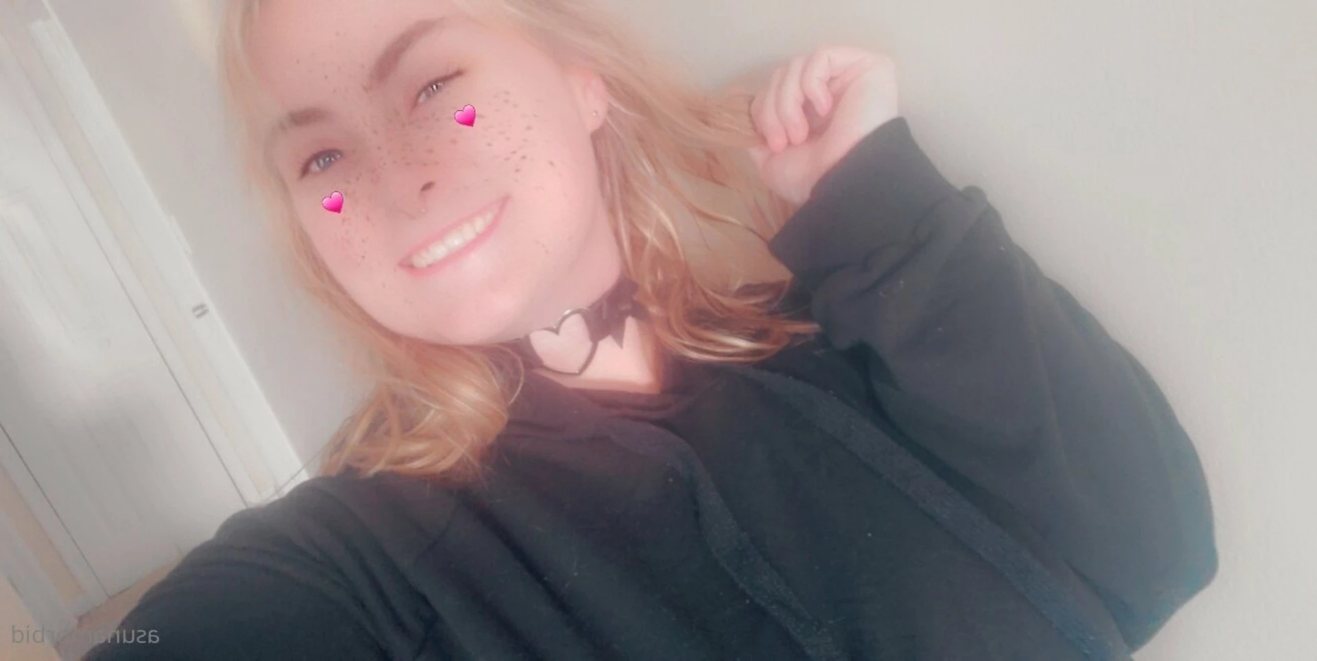 🥀 Asuna Morbid 🥀 [ asunamorbid ] Onlyfans leaked photo 15445954 on Hotleaks.tv