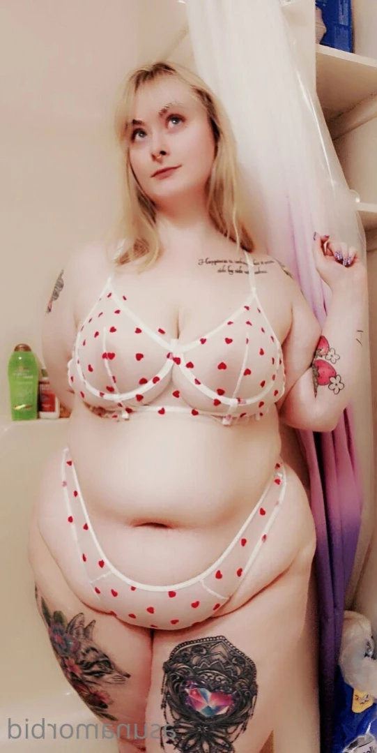 🥀 Asuna Morbid 🥀 [ asunamorbid ] Onlyfans leaked photo 15485715 on Hotleaks.tv