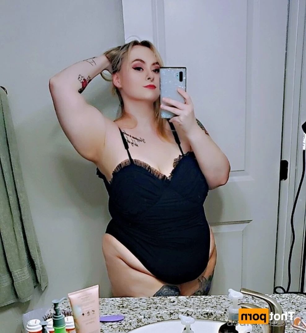 🥀 Asuna Morbid 🥀 [ asunamorbid ] Onlyfans leaked photo 15514208 on Hotleaks.tv