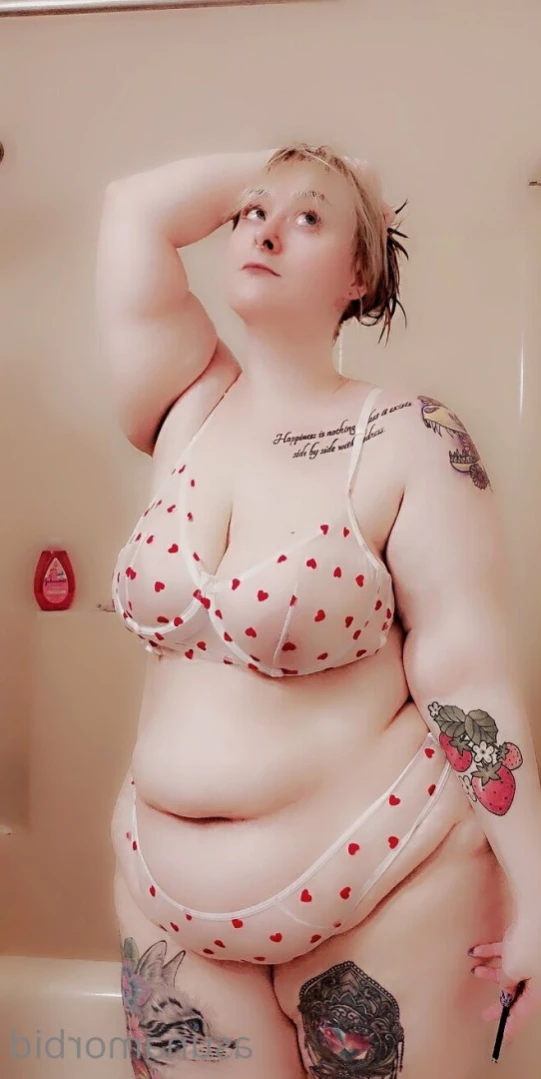 🥀 Asuna Morbid 🥀 [ asunamorbid ] Onlyfans leaked photo 15514228 on Hotleaks.tv