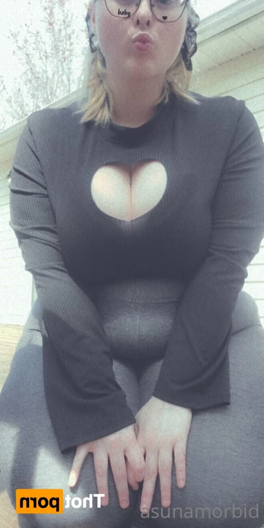 🥀 Asuna Morbid 🥀 [ asunamorbid ] Onlyfans leaked photo 15514494 on Hotleaks.tv