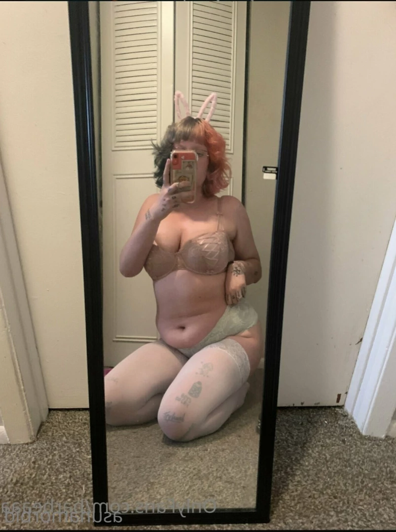 🥀 Asuna Morbid 🥀 [ asunamorbid ] Onlyfans leaked photo 15514503 on Hotleaks.tv