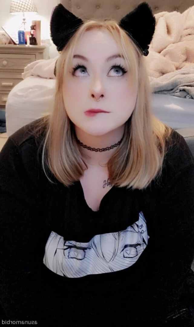 🥀 Asuna Morbid 🥀 [ asunamorbid ] Onlyfans leaked photo 15538736 on Hotleaks.tv