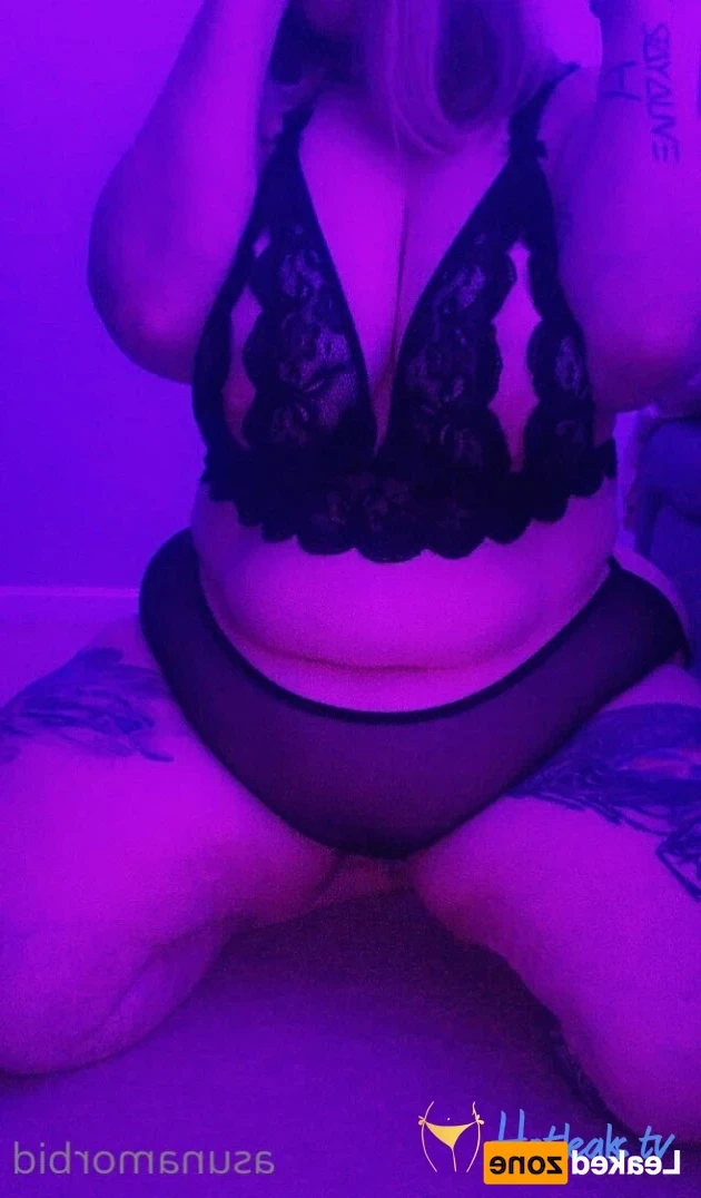 🥀 Asuna Morbid 🥀 [ asunamorbid ] Onlyfans leaked photo 15706790 on Hotleaks.tv