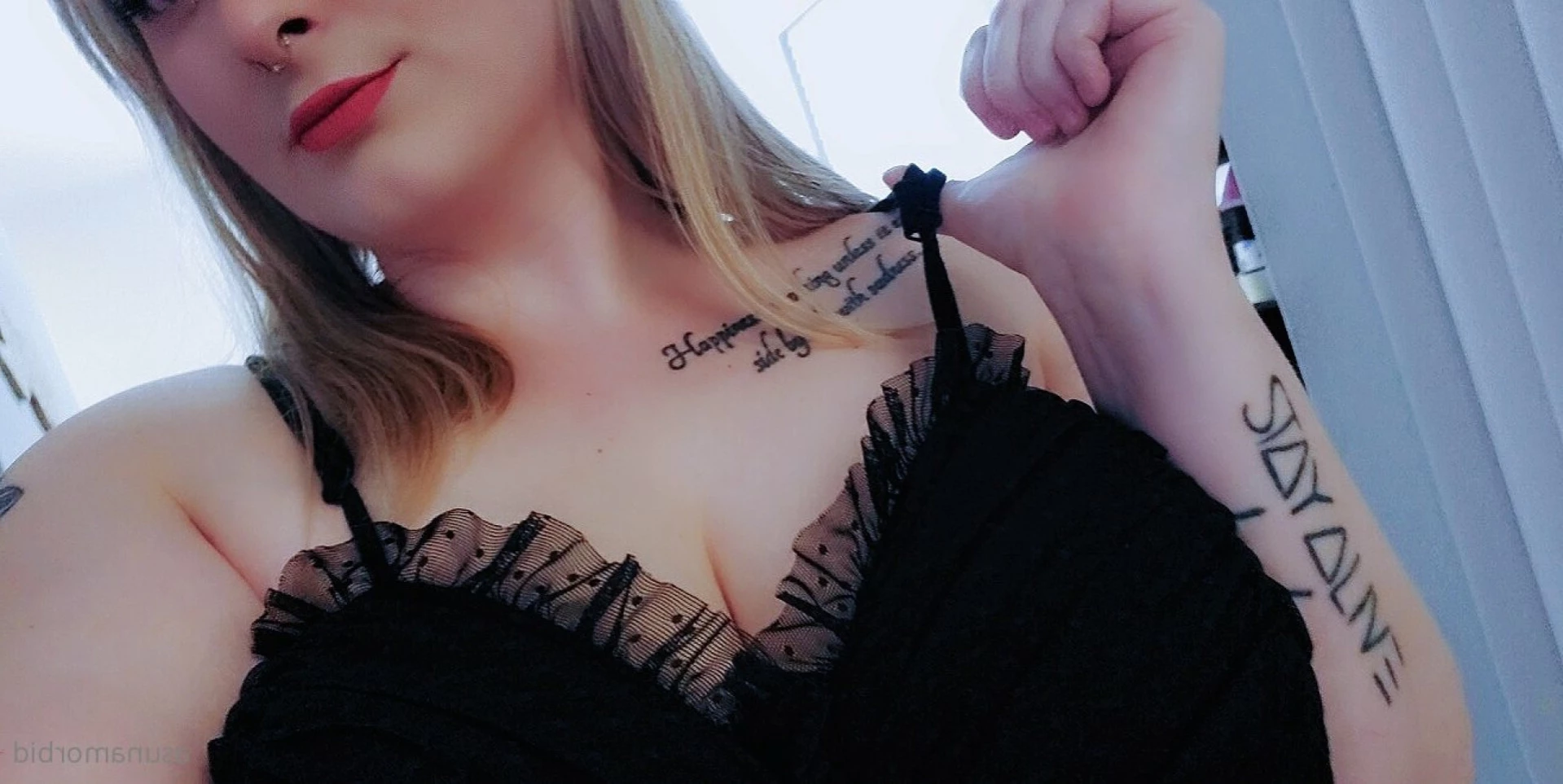 🥀 Asuna Morbid 🥀 [ asunamorbid ] Onlyfans leaked photo 15759921 on Hotleaks.tv