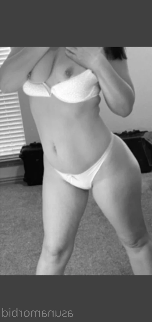 🥀 Asuna Morbid 🥀 [ asunamorbid ] Onlyfans leaked photo 15954606 on Hotleaks.tv
