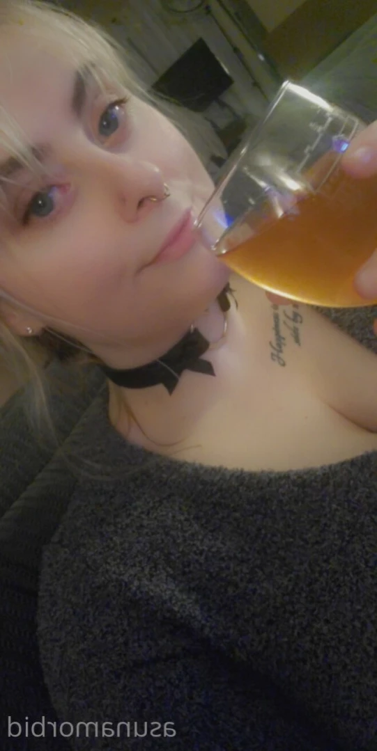 🥀 Asuna Morbid 🥀 [ asunamorbid ] Onlyfans leaked photo 16033653 on Hotleaks.tv