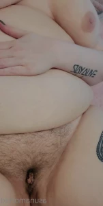 16033661