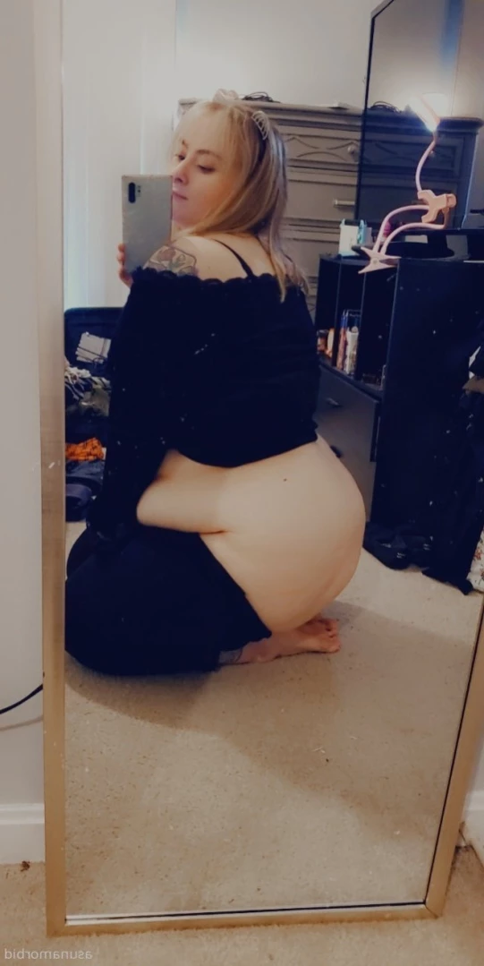 🥀 Asuna Morbid 🥀 [ asunamorbid ] Onlyfans leaked photo 16033668 on Hotleaks.tv