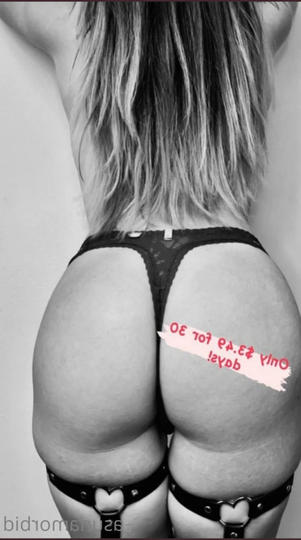 🥀 Asuna Morbid 🥀 [ asunamorbid ] Onlyfans leaked photo 16033691 on Hotleaks.tv