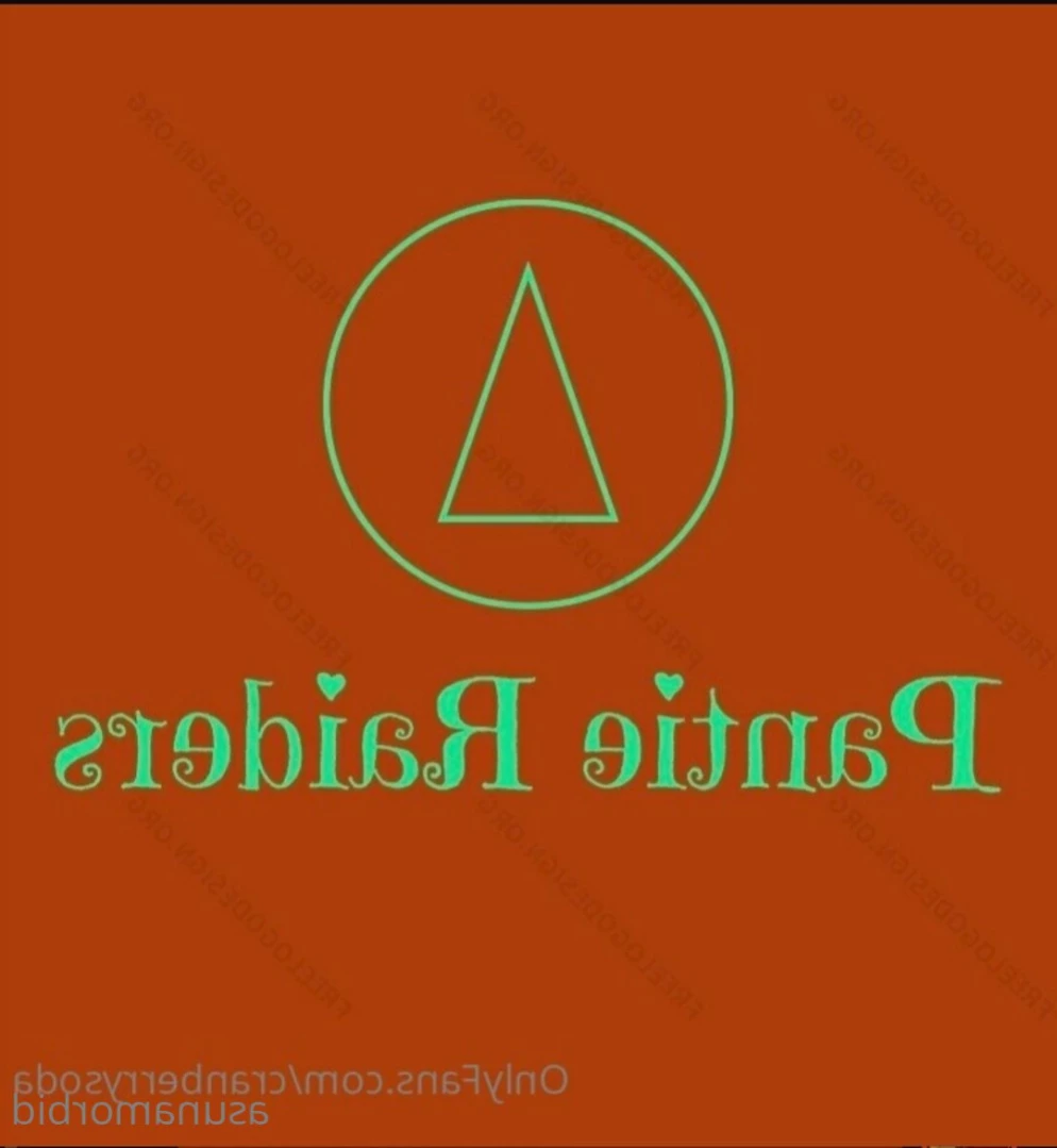🥀 Asuna Morbid 🥀 [ asunamorbid ] Onlyfans leaked photo 16092286 on Hotleaks.tv