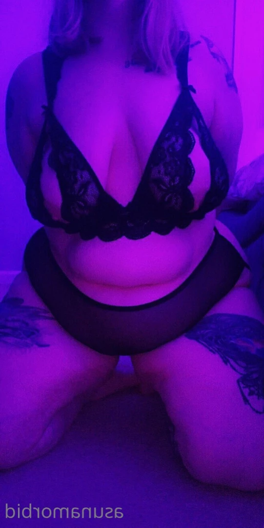 🥀 Asuna Morbid 🥀 [ asunamorbid ] Onlyfans leaked photo 16108348 on Hotleaks.tv