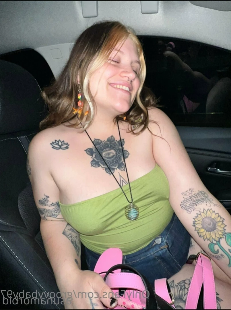🥀 Asuna Morbid 🥀 [ asunamorbid ] Onlyfans leaked photo 16132201 on Hotleaks.tv