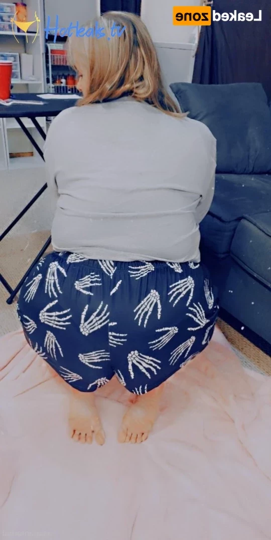 🥀 Asuna Morbid 🥀 [ asunamorbid ] Onlyfans leaked photo 16188845 on Hotleaks.tv