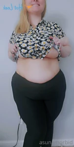 16200438