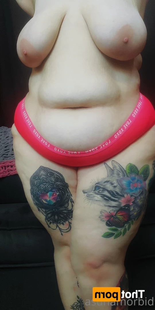 🥀 Asuna Morbid 🥀 [ asunamorbid ] Onlyfans leaked photo 16229053 on Hotleaks.tv