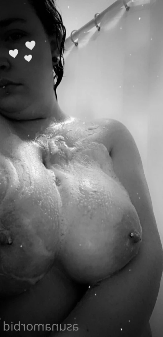 🥀 Asuna Morbid 🥀 [ asunamorbid ] Onlyfans leaked photo 16244095 on Hotleaks.tv