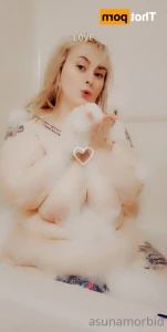 16255552