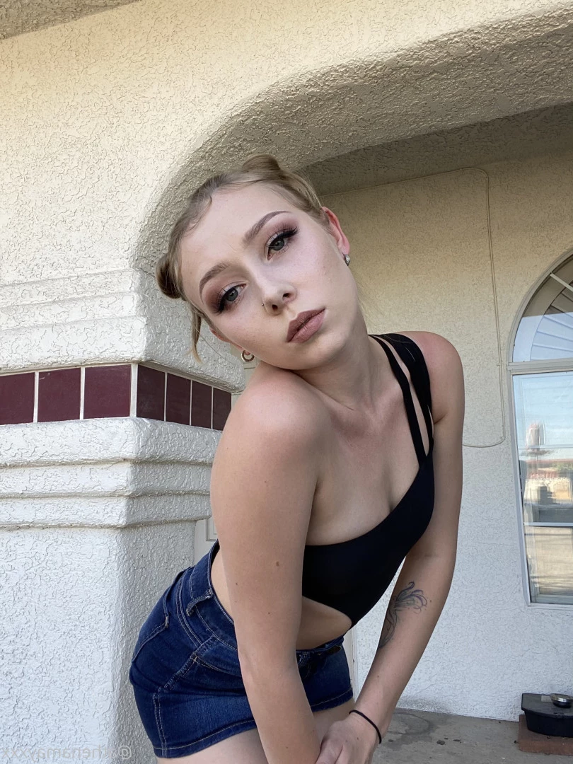 Athena May [ athenamayxxx ] Onlyfans leaked photo 9176031 on Hotleaks.tv