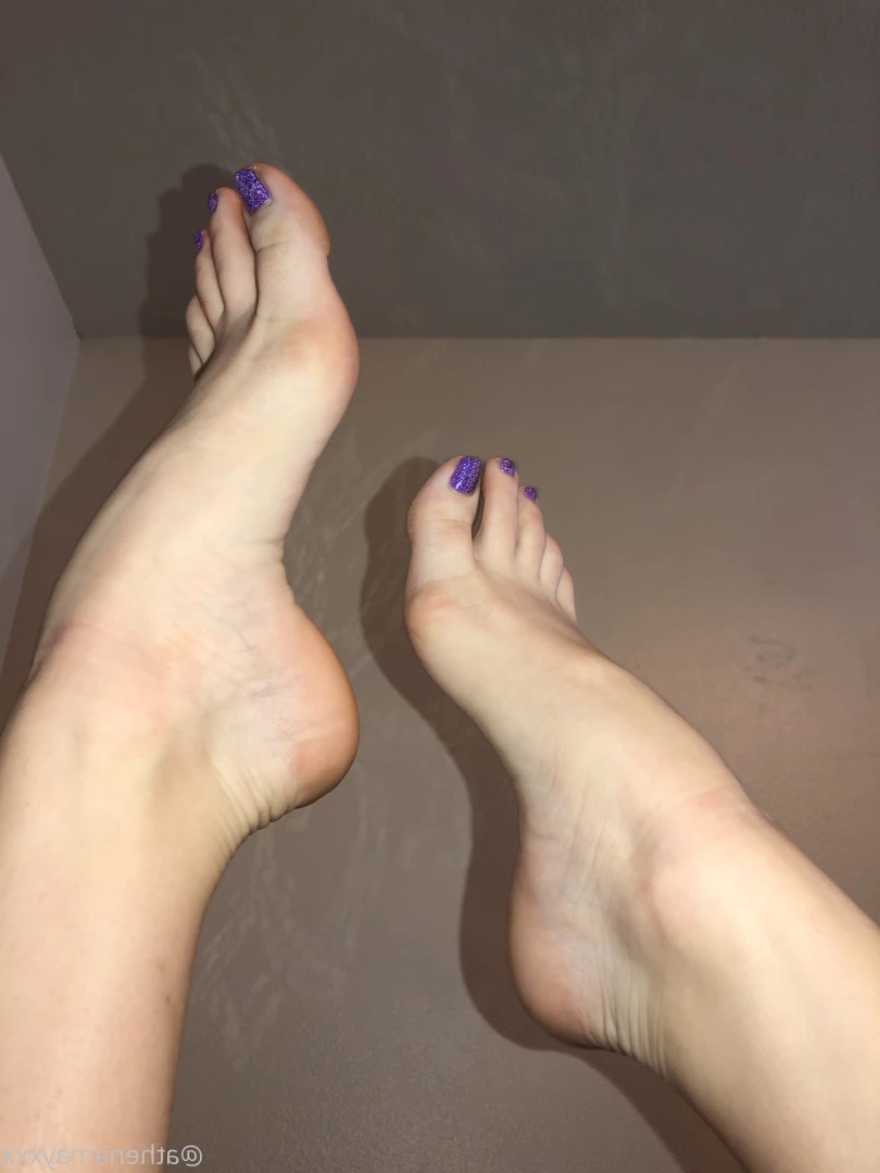 Athena May [ athenamayxxx ] Onlyfans leaked photo 9176158 on Hotleaks.tv