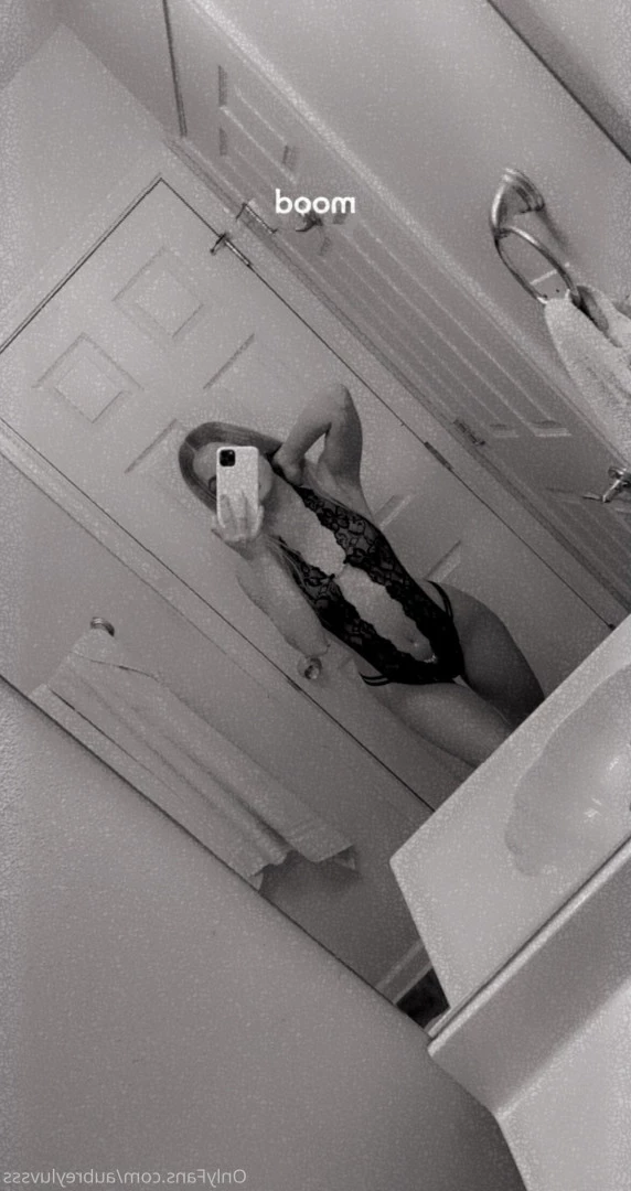 aubrey :) [ aubreyluvsss ] Onlyfans leaked photo 9144888 on Hotleaks.tv