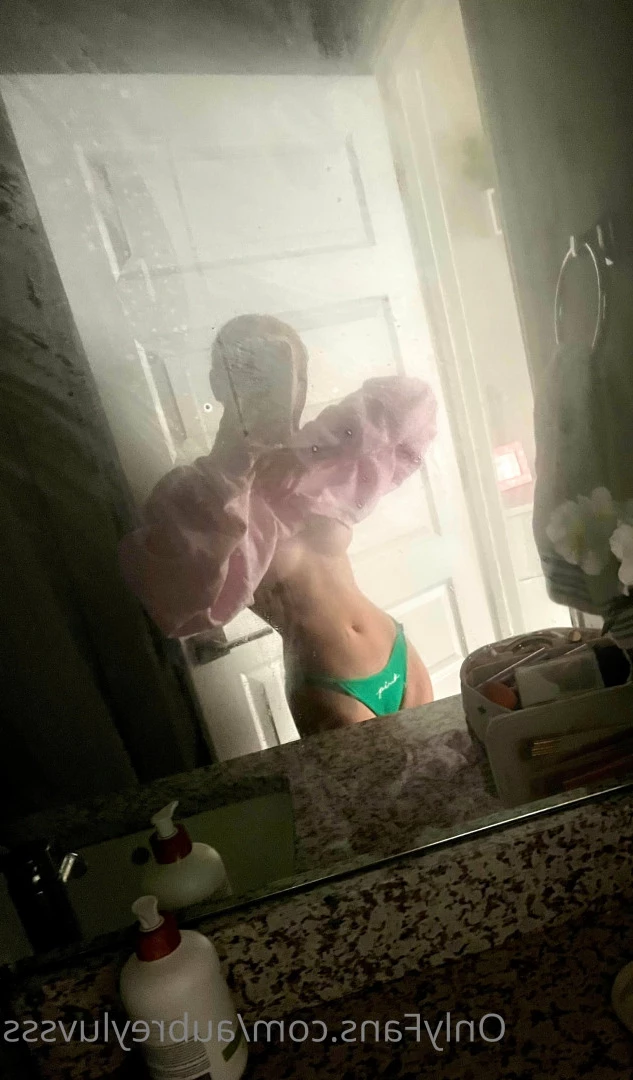 aubrey :) [ aubreyluvsss ] Onlyfans leaked photo 9145157 on Hotleaks.tv