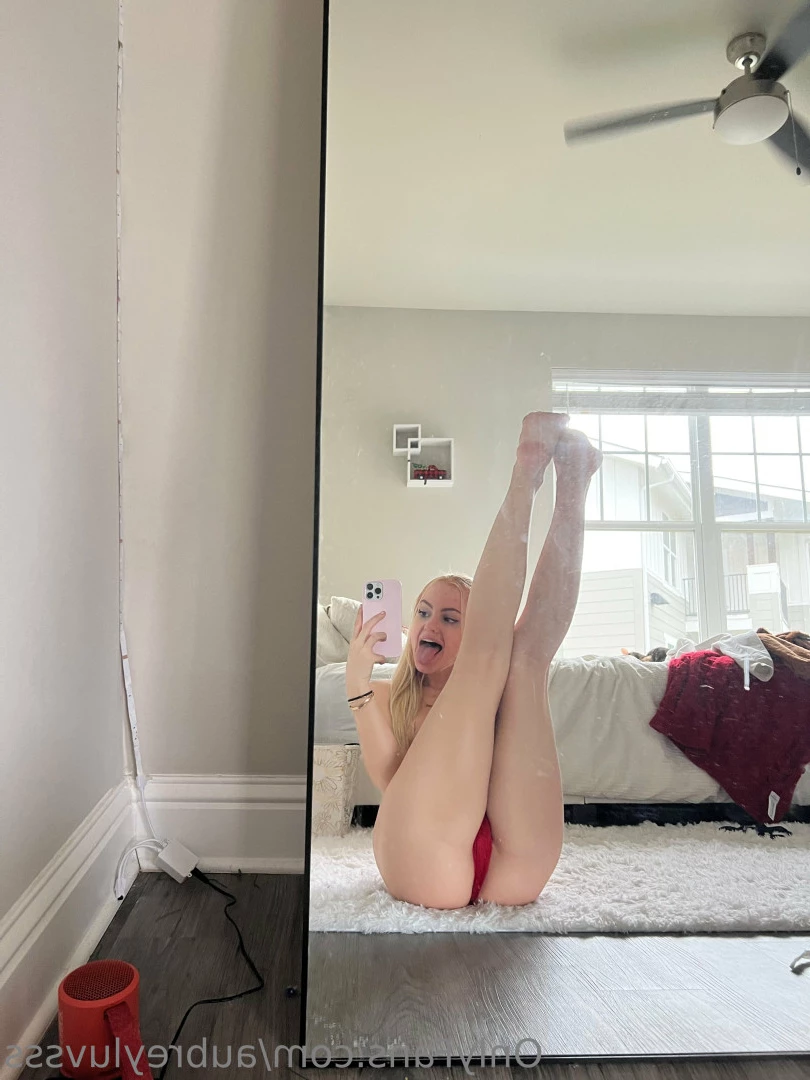 aubrey :) [ aubreyluvsss ] Onlyfans leaked photo 9145299 on Hotleaks.tv