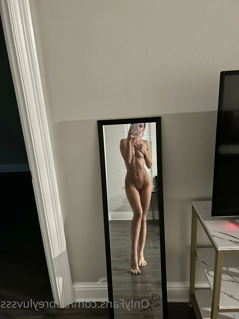 aubrey :) [ aubreyluvsss ] Onlyfans leaked photo 9145399 on Hotleaks.tv