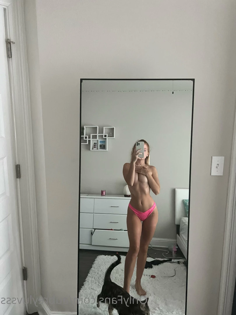 aubrey :) [ aubreyluvsss ] Onlyfans leaked photo 9145463 on Hotleaks.tv