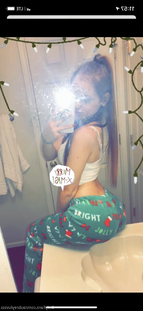 aubrey :) [ aubreyluvsss ] Onlyfans leaked photo 9145582 on Hotleaks.tv