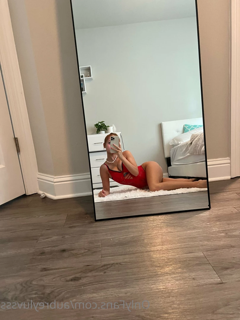 aubrey :) [ aubreyluvsss ] Onlyfans leaked photo 9145605 on Hotleaks.tv