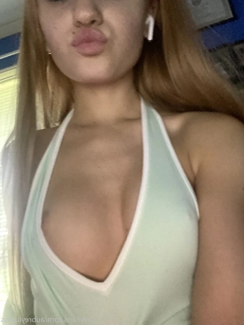 aubrey :) [ aubreyluvsss ] Onlyfans leaked photo 9145661 on Hotleaks.tv