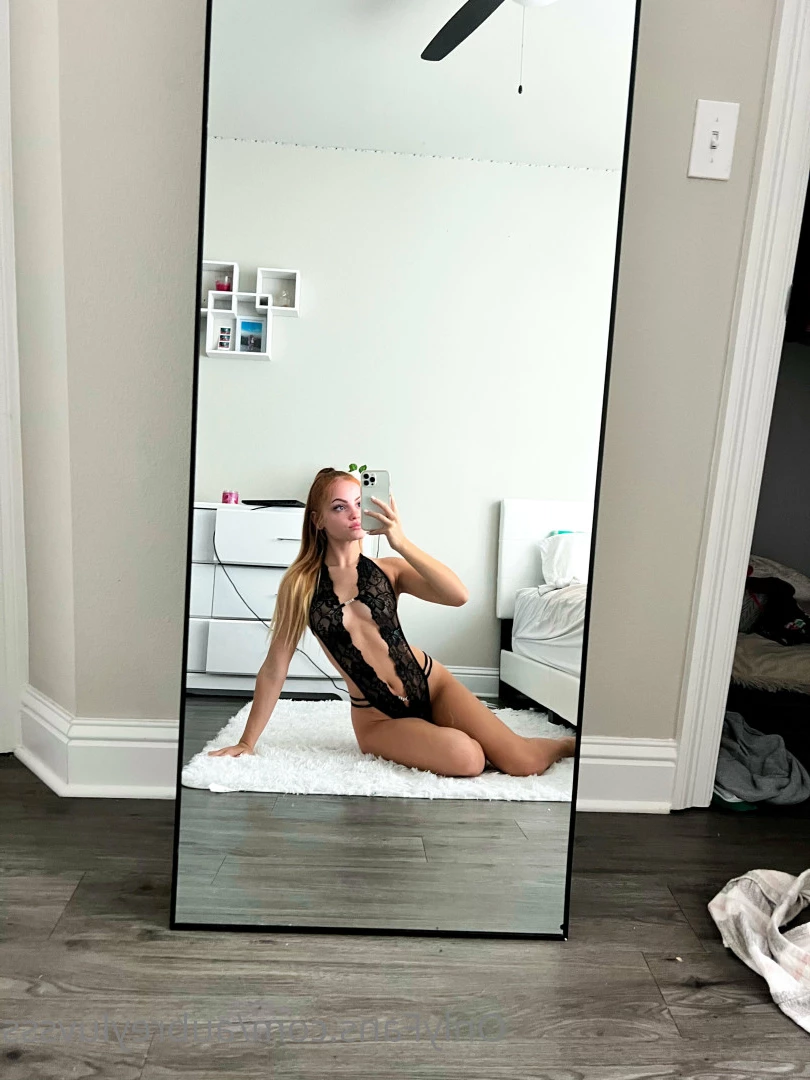 aubrey :) [ aubreyluvsss ] Onlyfans leaked photo 9145694 on Hotleaks.tv