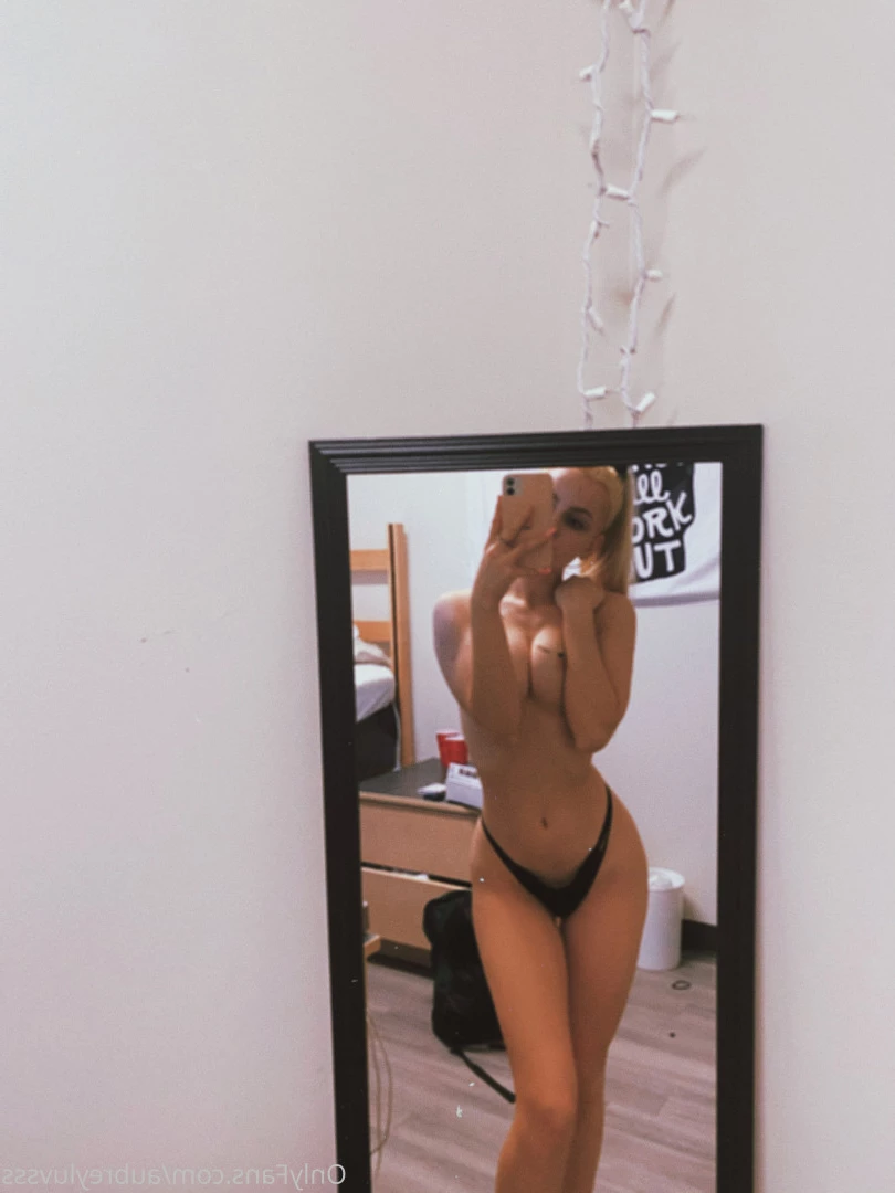 aubrey :) [ aubreyluvsss ] Onlyfans leaked photo 9145753 on Hotleaks.tv