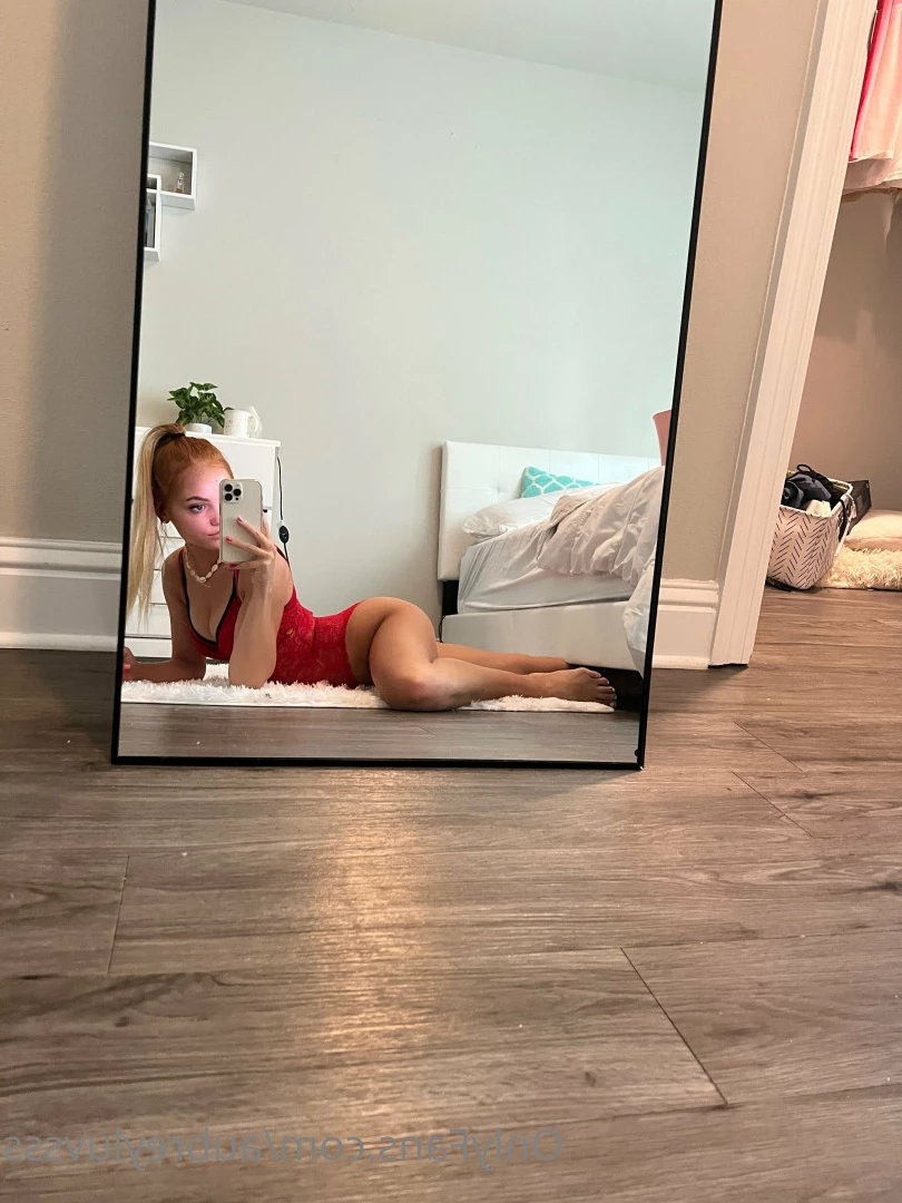 aubrey :) [ aubreyluvsss ] Onlyfans leaked photo 9145760 on Hotleaks.tv