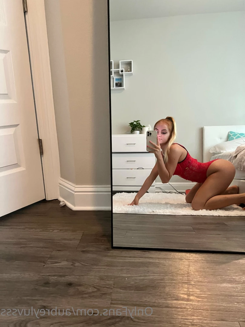 aubrey :) [ aubreyluvsss ] Onlyfans leaked photo 9145780 on Hotleaks.tv