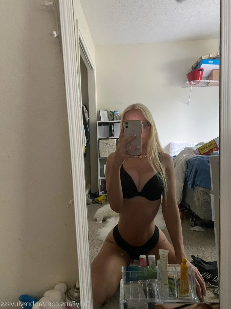aubrey :) [ aubreyluvsss ] Onlyfans leaked photo 9145922 on Hotleaks.tv