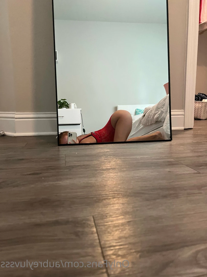 aubrey :) [ aubreyluvsss ] Onlyfans leaked photo 9145974 on Hotleaks.tv