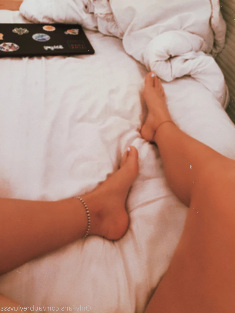 aubrey :) [ aubreyluvsss ] Onlyfans leaked photo 9145985 on Hotleaks.tv