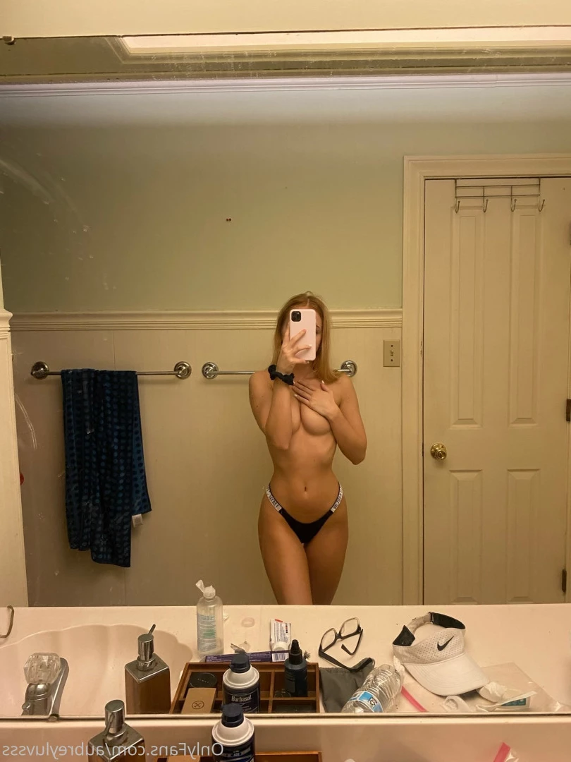 aubrey :) [ aubreyluvsss ] Onlyfans leaked photo 9146032 on Hotleaks.tv