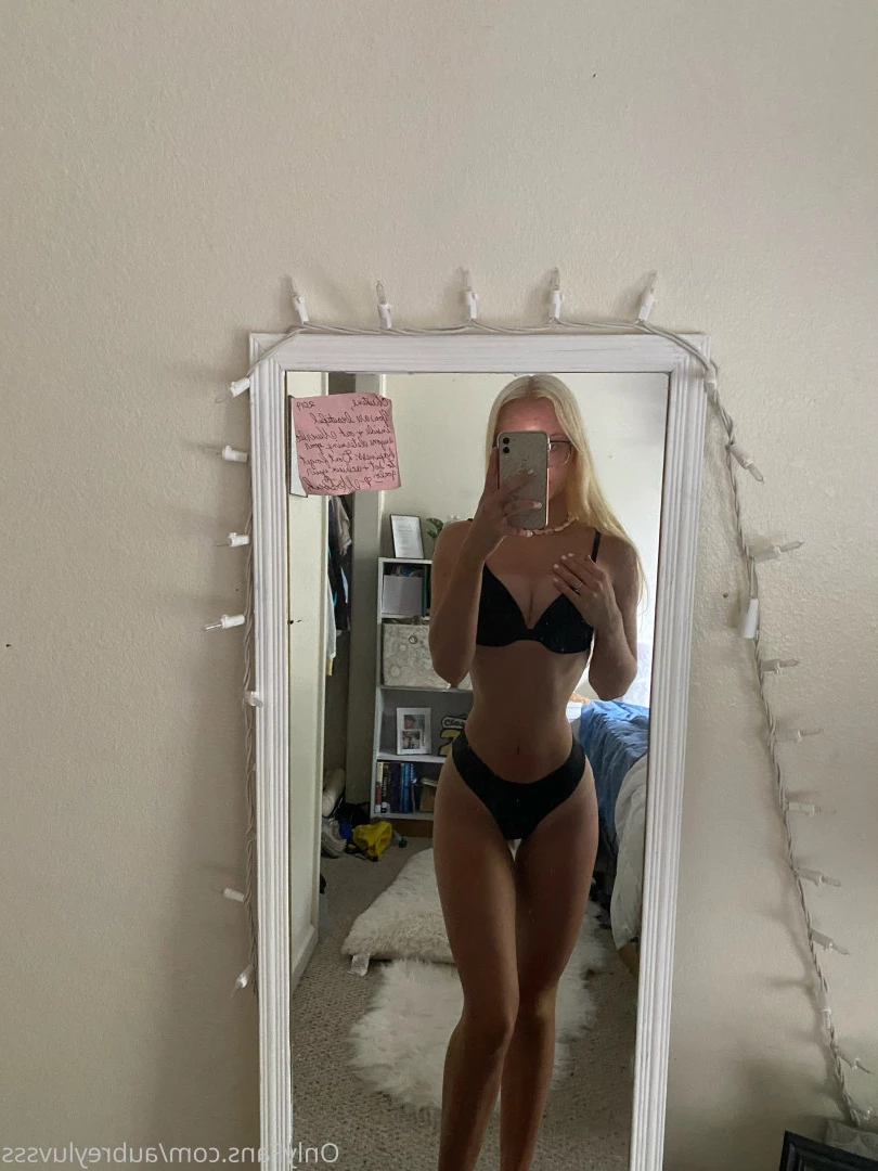 aubrey :) [ aubreyluvsss ] Onlyfans leaked photo 9146213 on Hotleaks.tv