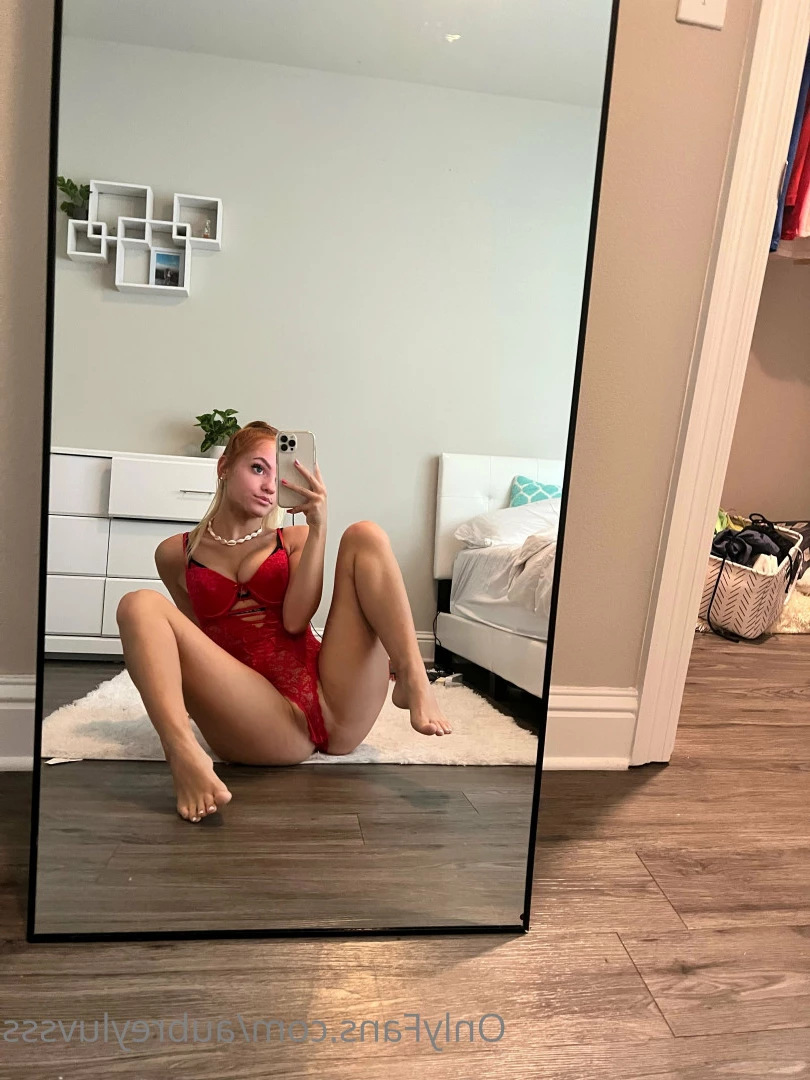 aubrey :) [ aubreyluvsss ] Onlyfans leaked photo 9146520 on Hotleaks.tv