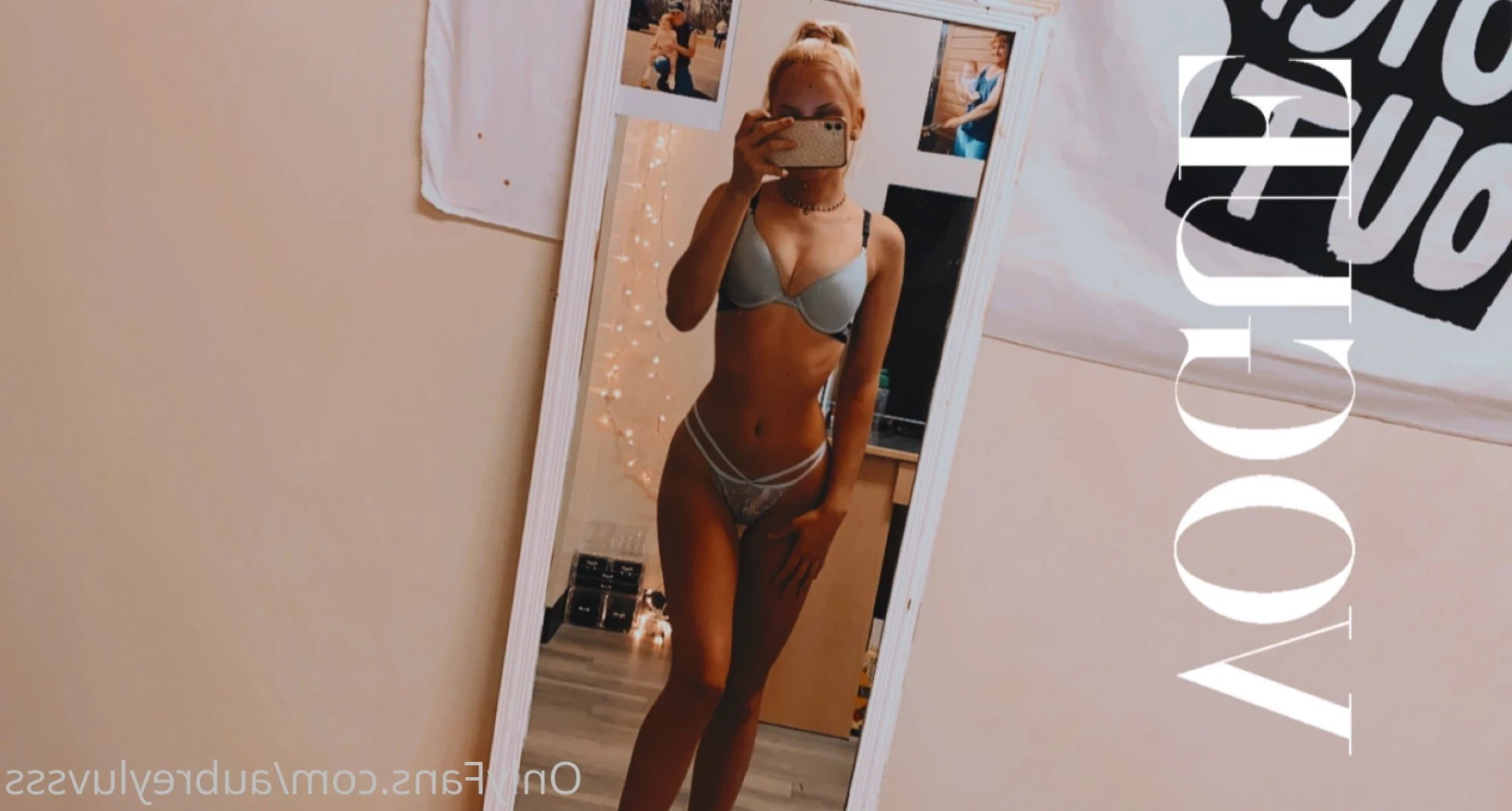 aubrey :) [ aubreyluvsss ] Onlyfans leaked photo 9146587 on Hotleaks.tv