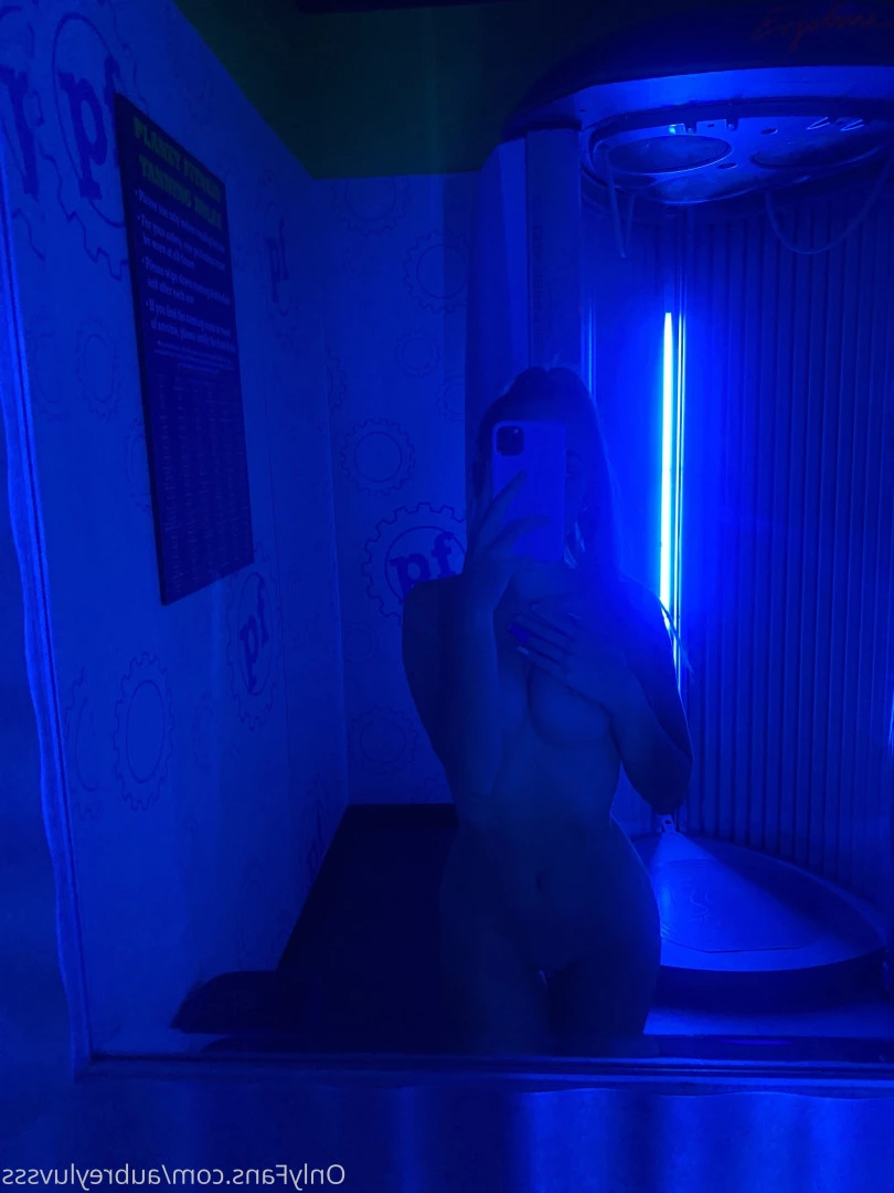 aubrey :) [ aubreyluvsss ] Onlyfans leaked photo 9146604 on Hotleaks.tv