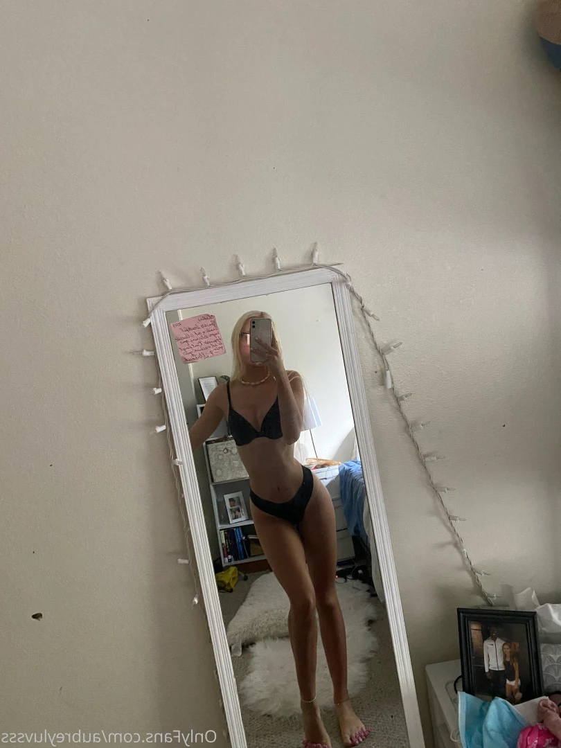 aubrey :) [ aubreyluvsss ] Onlyfans leaked photo 9146753 on Hotleaks.tv