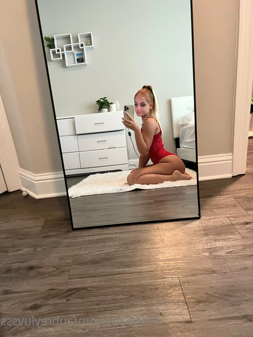 aubrey :) [ aubreyluvsss ] Onlyfans leaked photo 9146876 on Hotleaks.tv