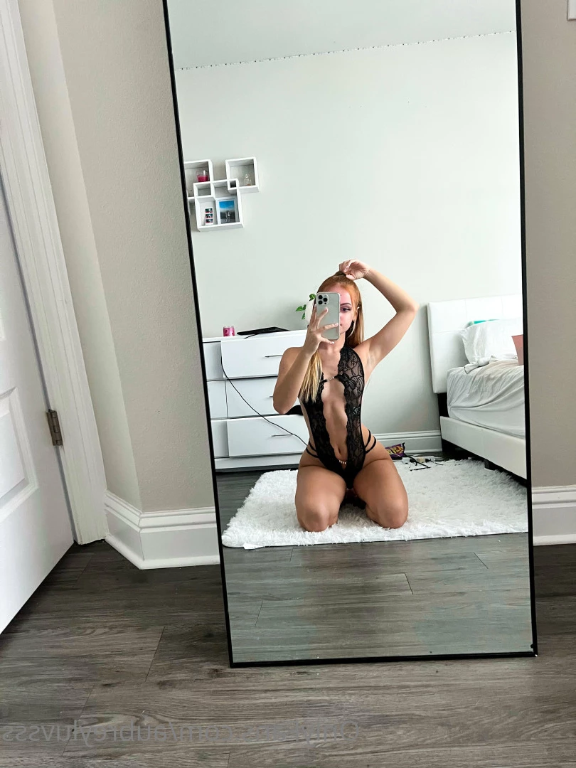 aubrey :) [ aubreyluvsss ] Onlyfans leaked photo 9147188 on Hotleaks.tv