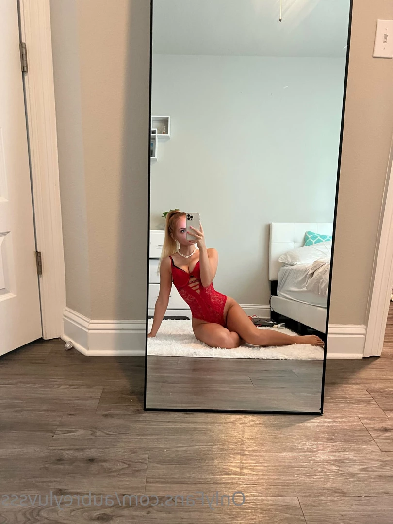 aubrey :) [ aubreyluvsss ] Onlyfans leaked photo 9147231 on Hotleaks.tv