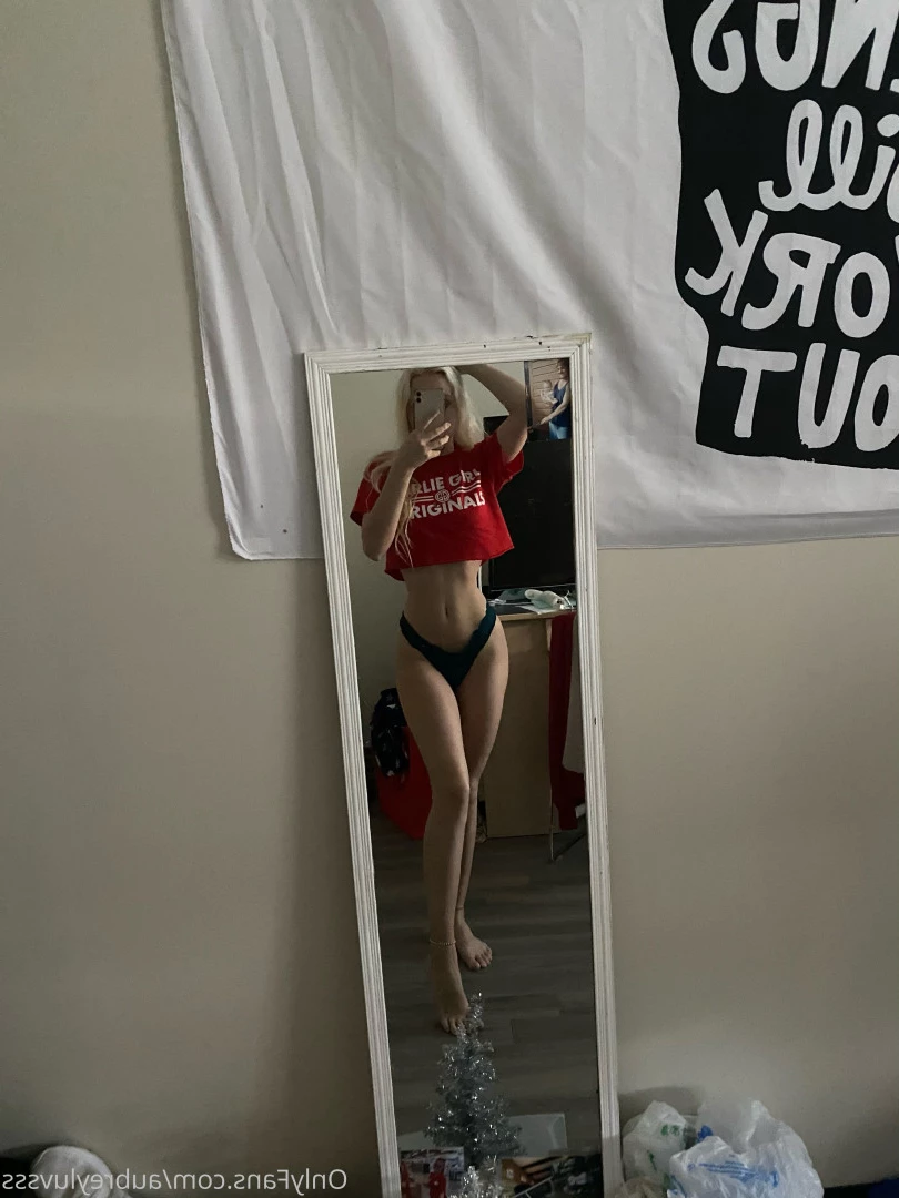 aubrey :) [ aubreyluvsss ] Onlyfans leaked photo 9147240 on Hotleaks.tv